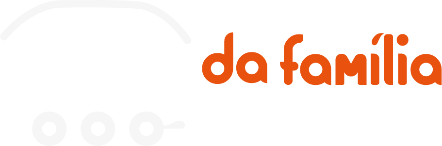 Vagão da Família